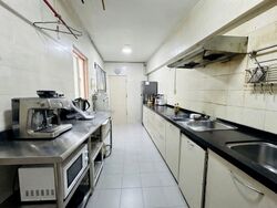 Blk 275C Wenya (Jurong West), HDB 5 Rooms #592677421
